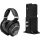Sennheiser RS 195 - 443482 - zdjęcie 4